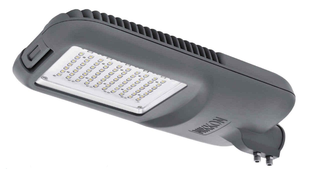 Đèn led cao áp – thiết bị chiếu sáng thông minh Đèn led cao áp – thiết bị chiếu sáng thông minh