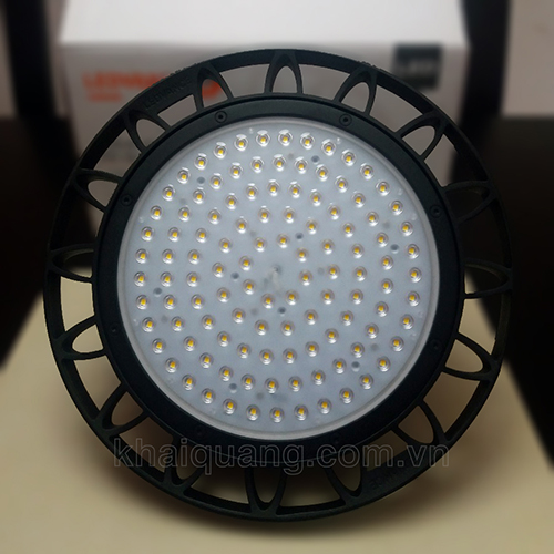 LED & các sản phẩm chuẩn hóa từ LED